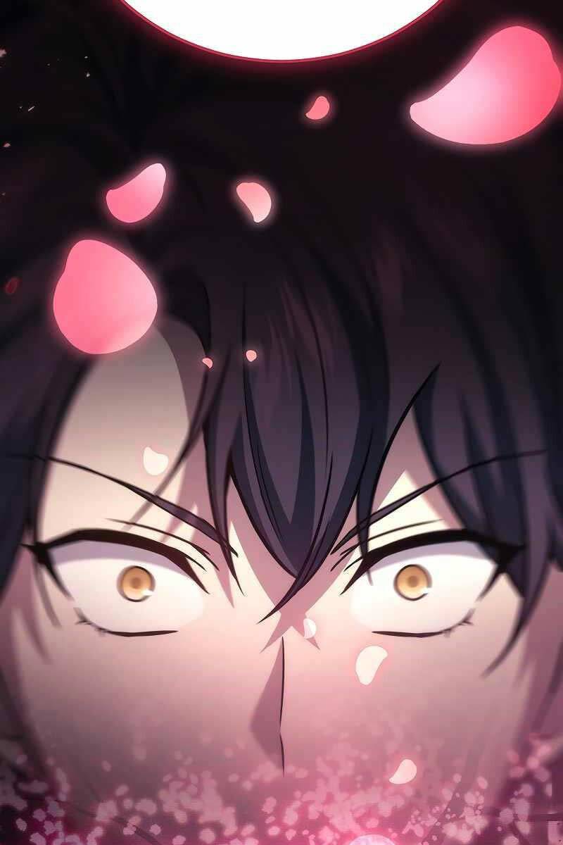 Thần Chiến Tranh Trở Lại Cấp 2 - Chapter 45 - Page 106