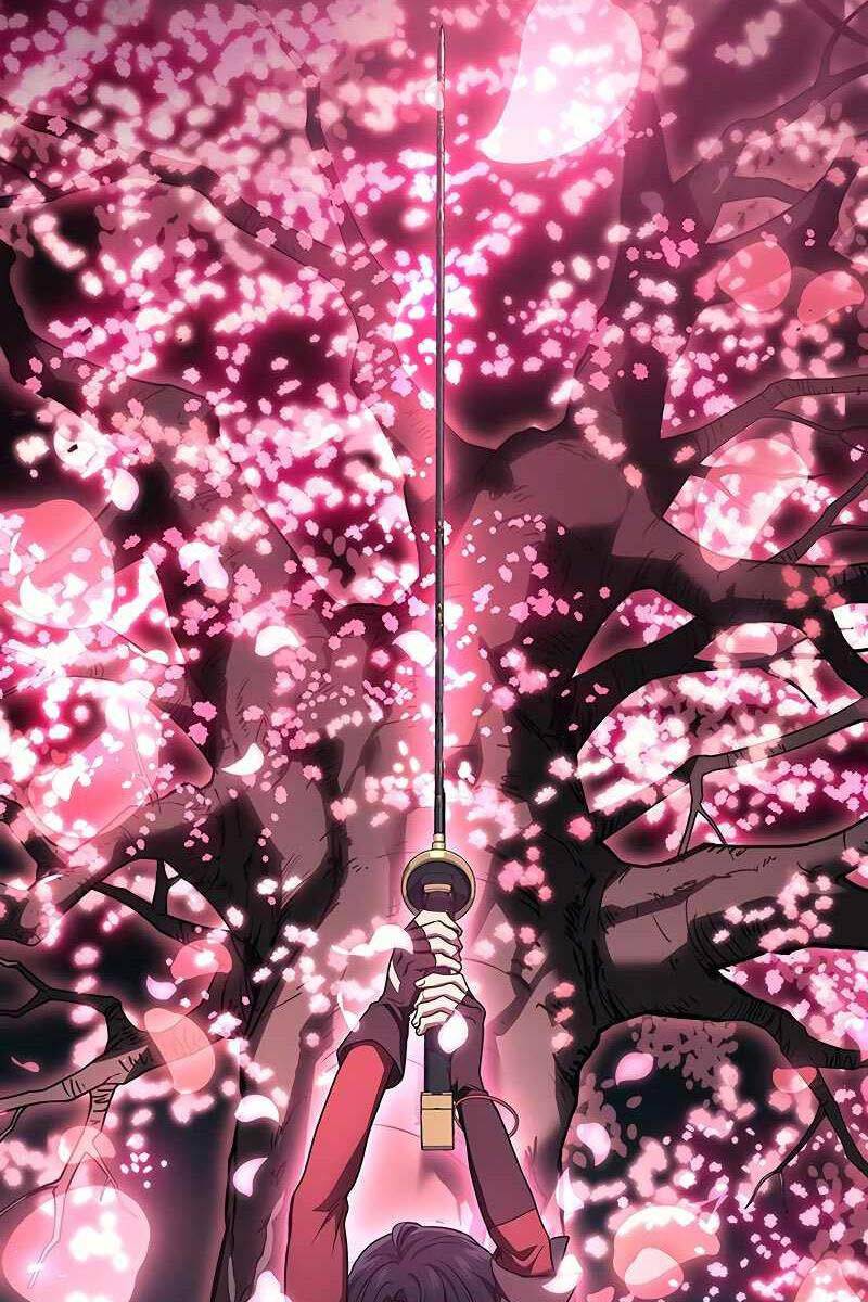 Thần Chiến Tranh Trở Lại Cấp 2 - Chapter 45 - Page 107