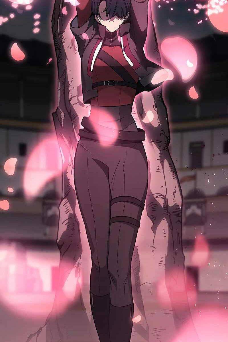 Thần Chiến Tranh Trở Lại Cấp 2 - Chapter 45 - Page 108