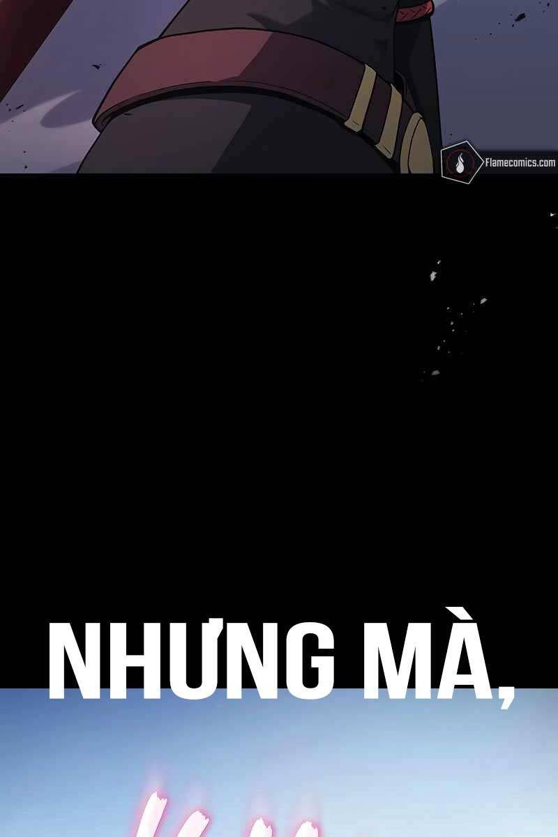 Thần Chiến Tranh Trở Lại Cấp 2 - Chapter 45 - Page 10