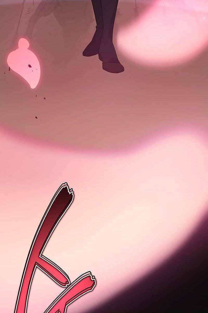 Thần Chiến Tranh Trở Lại Cấp 2 - Chapter 45 - Page 109