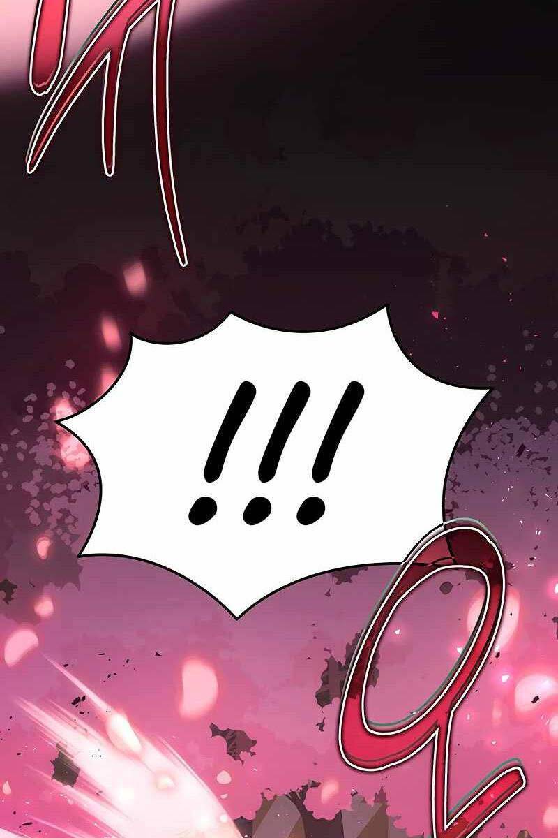 Thần Chiến Tranh Trở Lại Cấp 2 - Chapter 45 - Page 110