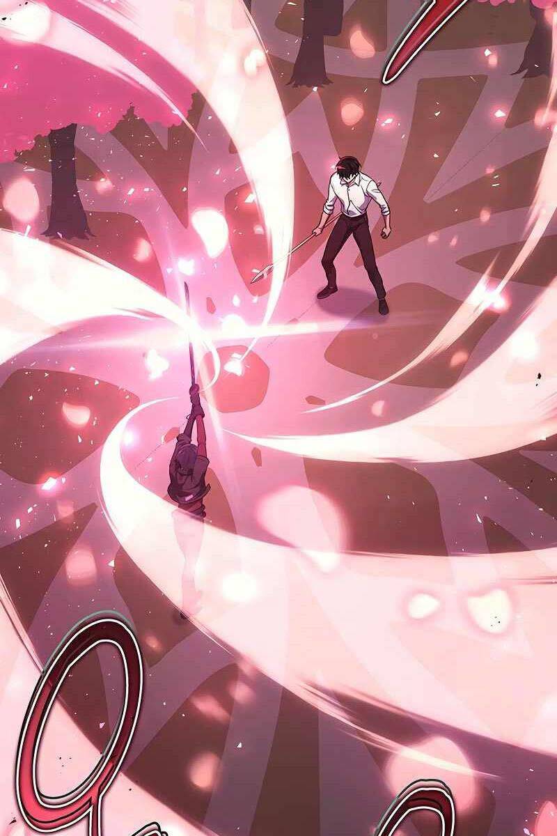 Thần Chiến Tranh Trở Lại Cấp 2 - Chapter 45 - Page 111