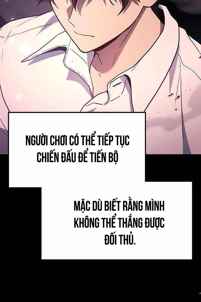 Thần Chiến Tranh Trở Lại Cấp 2 - Chapter 45 - Page 113
