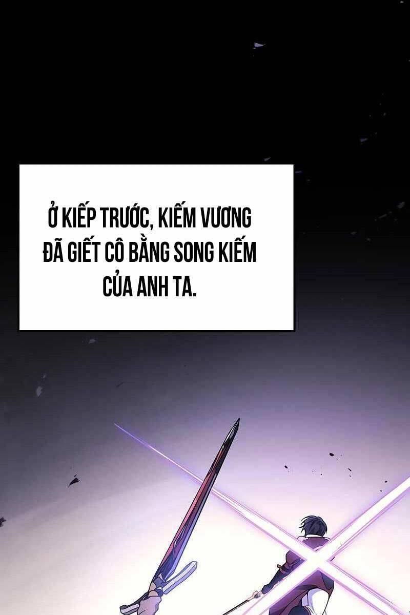 Thần Chiến Tranh Trở Lại Cấp 2 - Chapter 45 - Page 114