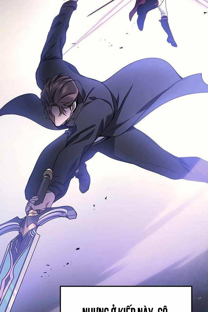 Thần Chiến Tranh Trở Lại Cấp 2 - Chapter 45 - Page 115