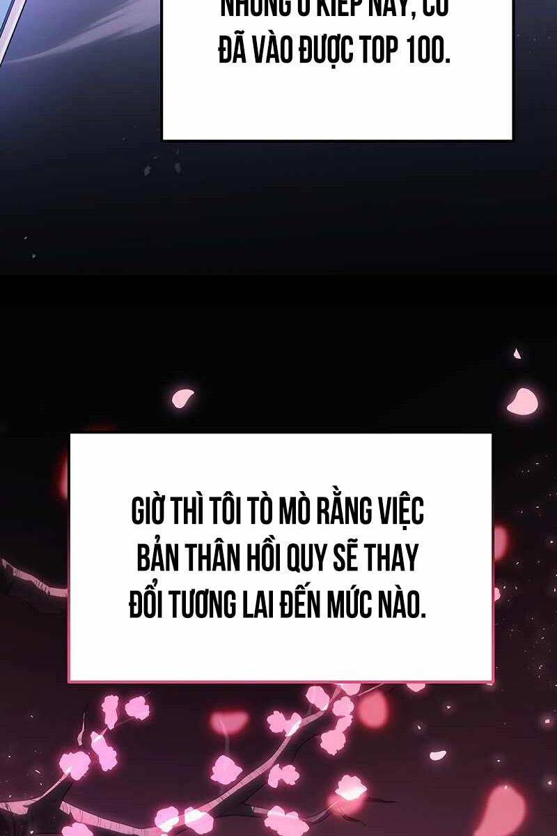 Thần Chiến Tranh Trở Lại Cấp 2 - Chapter 45 - Page 116