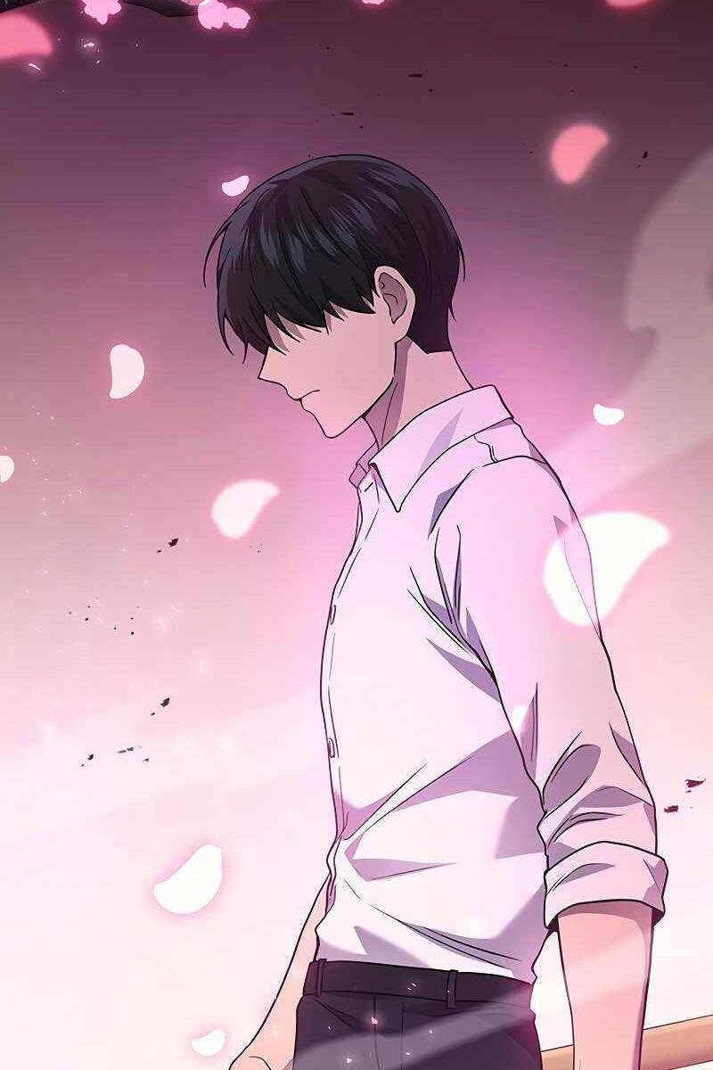 Thần Chiến Tranh Trở Lại Cấp 2 - Chapter 45 - Page 117