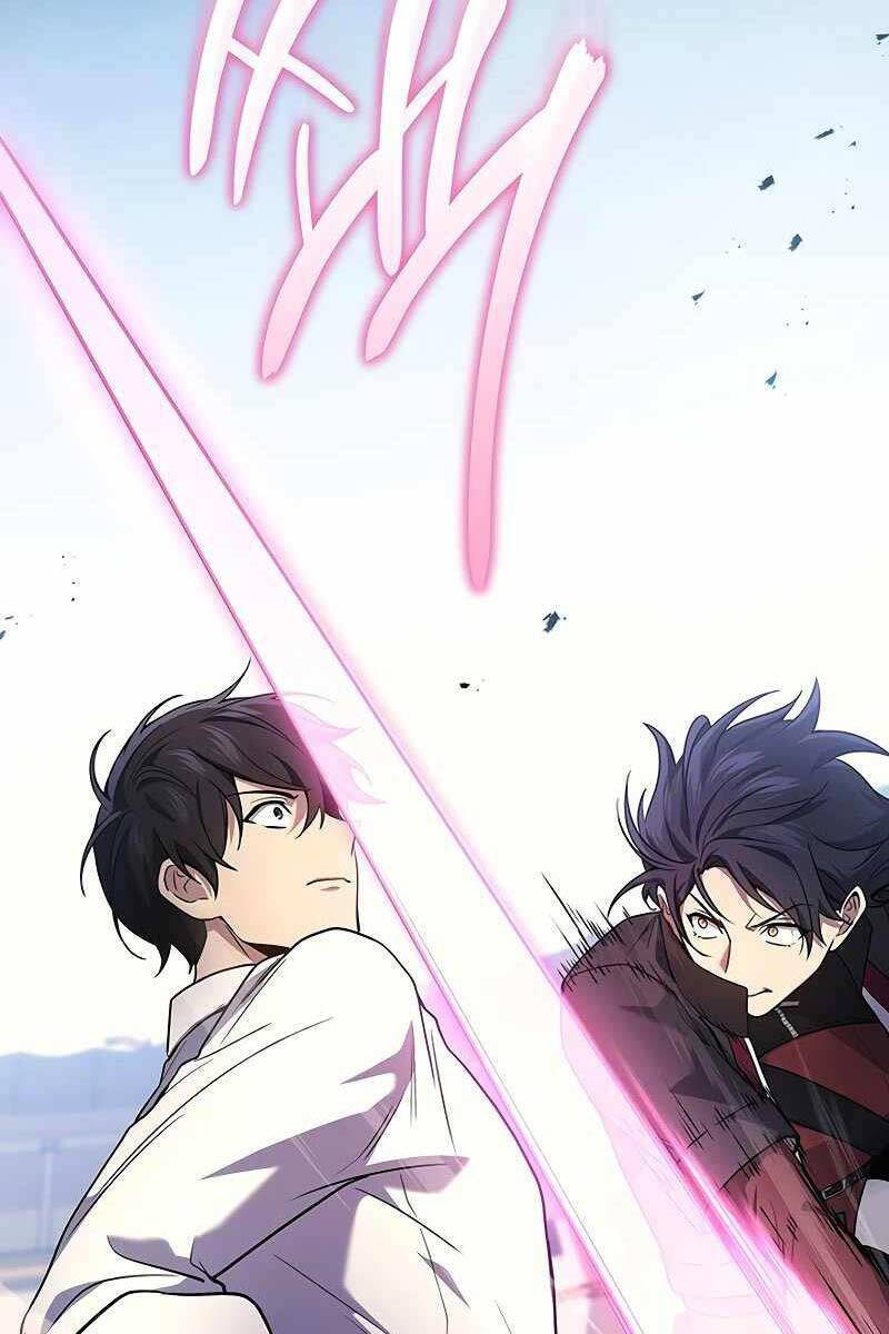 Thần Chiến Tranh Trở Lại Cấp 2 - Chapter 45 - Page 11