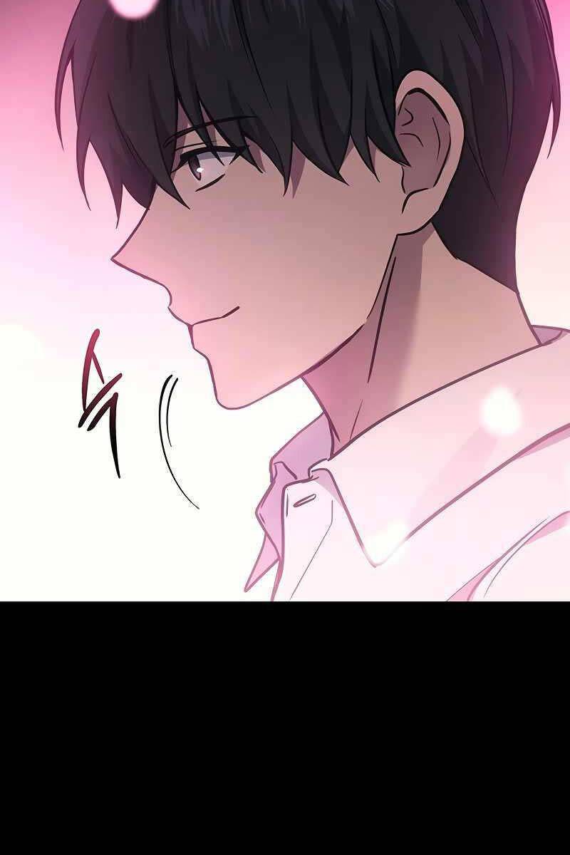 Thần Chiến Tranh Trở Lại Cấp 2 - Chapter 45 - Page 119