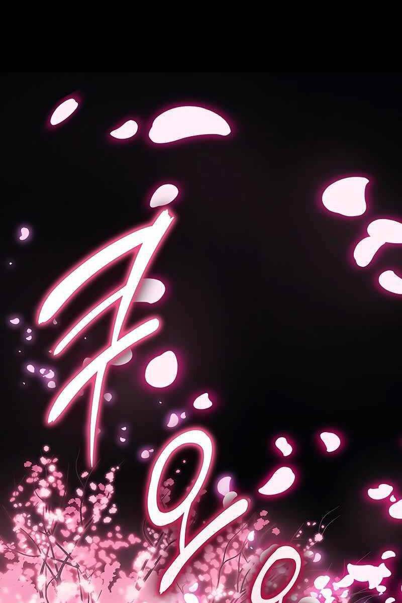 Thần Chiến Tranh Trở Lại Cấp 2 - Chapter 45 - Page 120