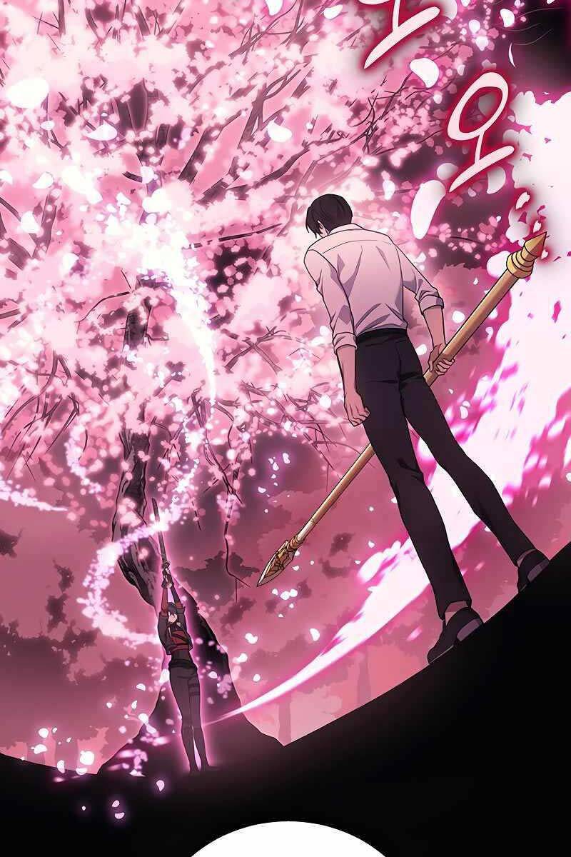 Thần Chiến Tranh Trở Lại Cấp 2 - Chapter 45 - Page 121