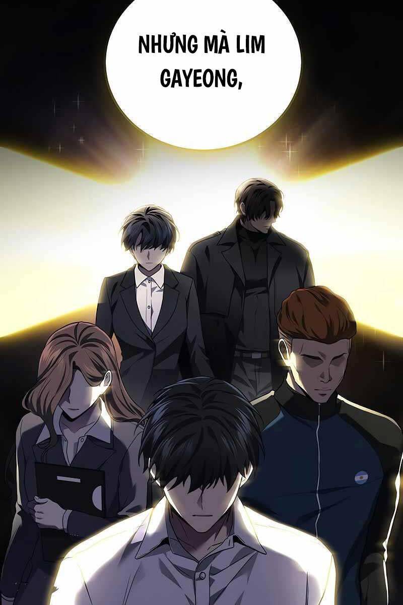 Thần Chiến Tranh Trở Lại Cấp 2 - Chapter 45 - Page 122