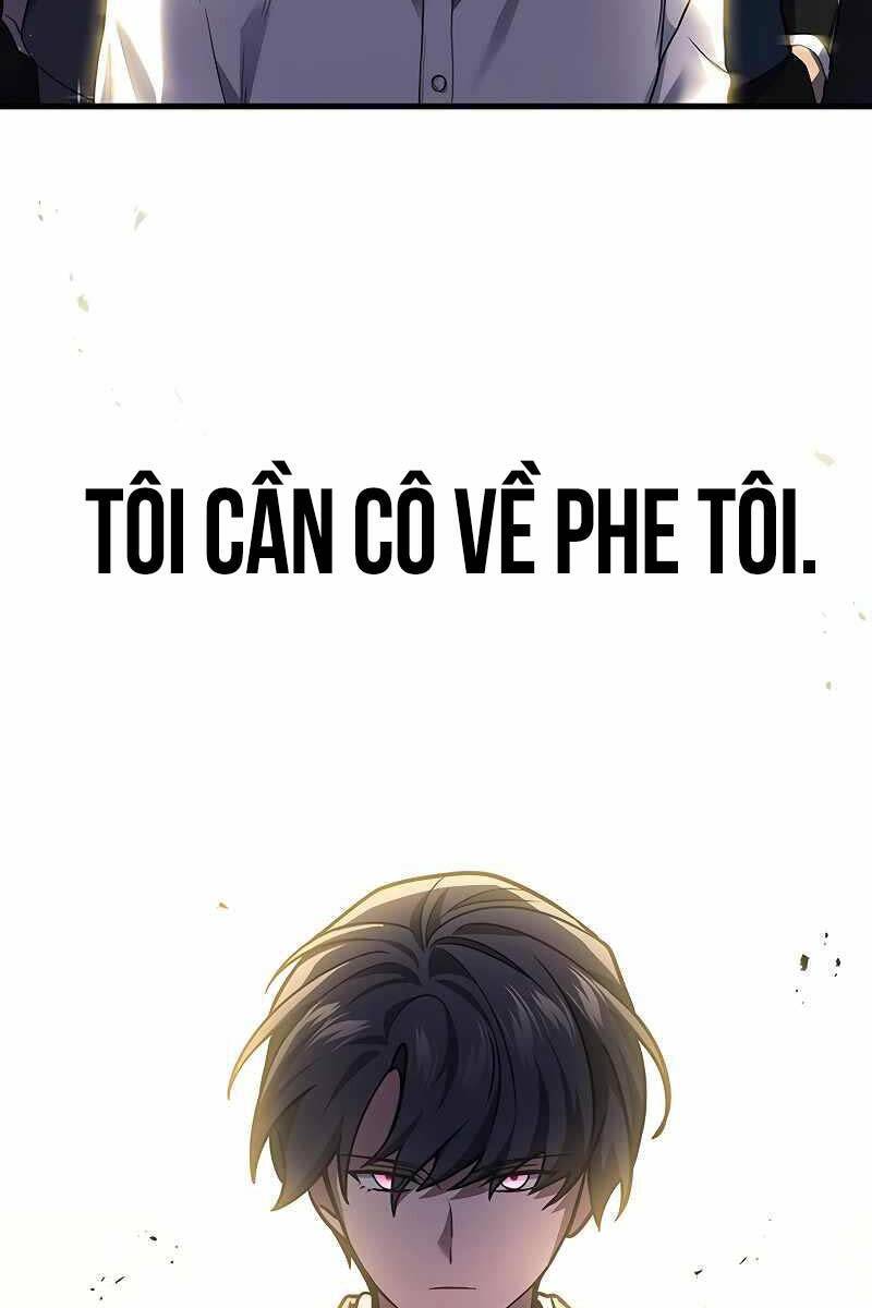 Thần Chiến Tranh Trở Lại Cấp 2 - Chapter 45 - Page 123