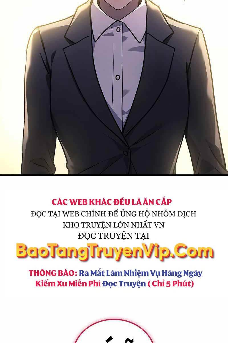 Thần Chiến Tranh Trở Lại Cấp 2 - Chapter 45 - Page 124