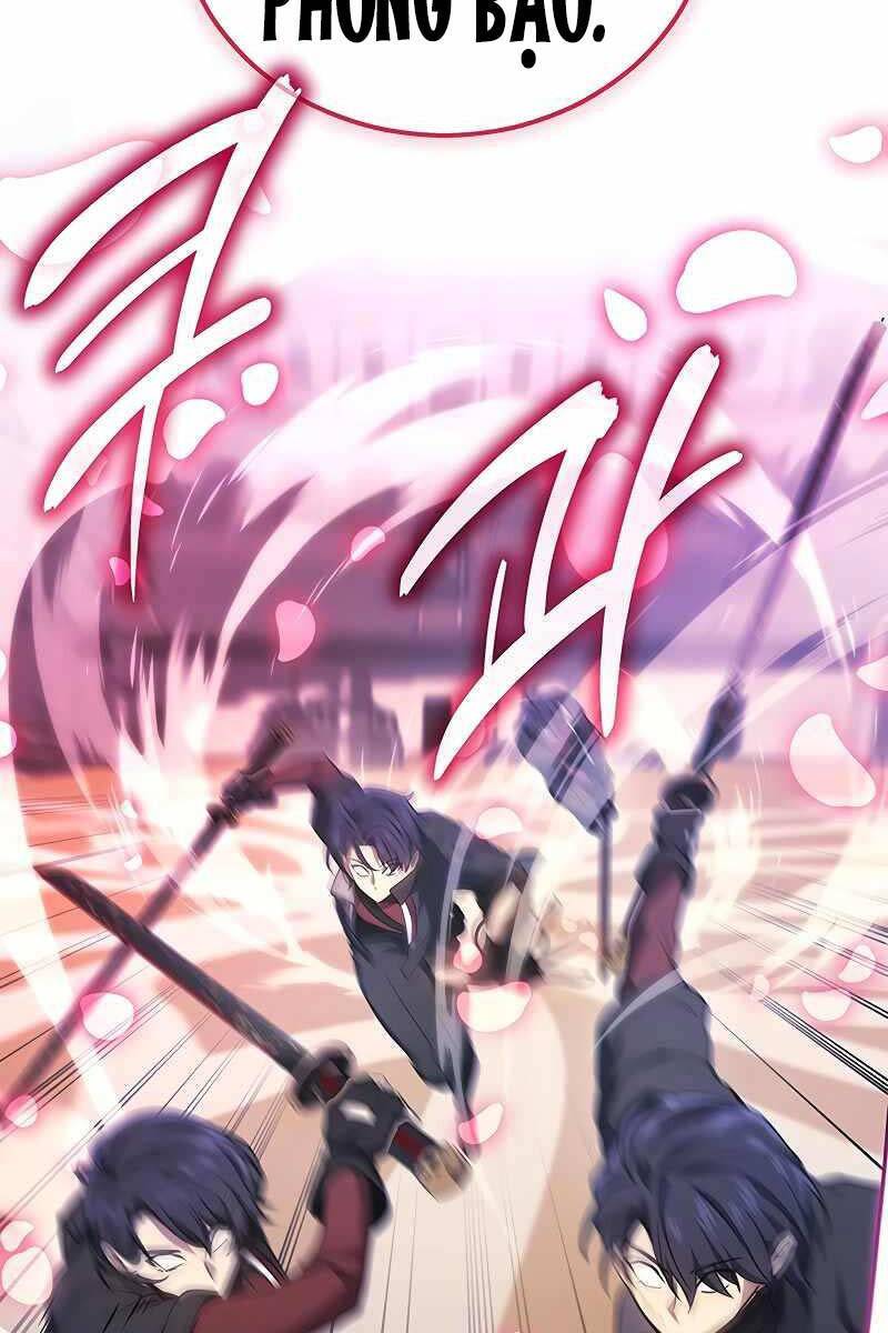 Thần Chiến Tranh Trở Lại Cấp 2 - Chapter 45 - Page 126