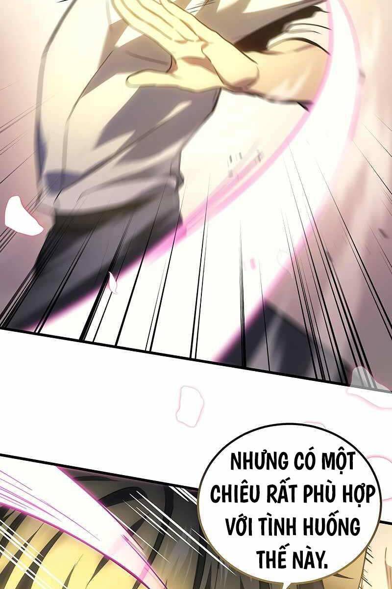 Thần Chiến Tranh Trở Lại Cấp 2 - Chapter 45 - Page 129