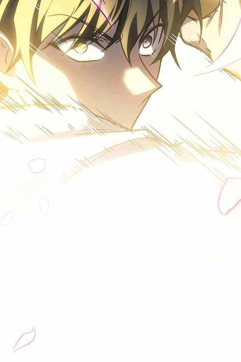 Thần Chiến Tranh Trở Lại Cấp 2 - Chapter 45 - Page 130