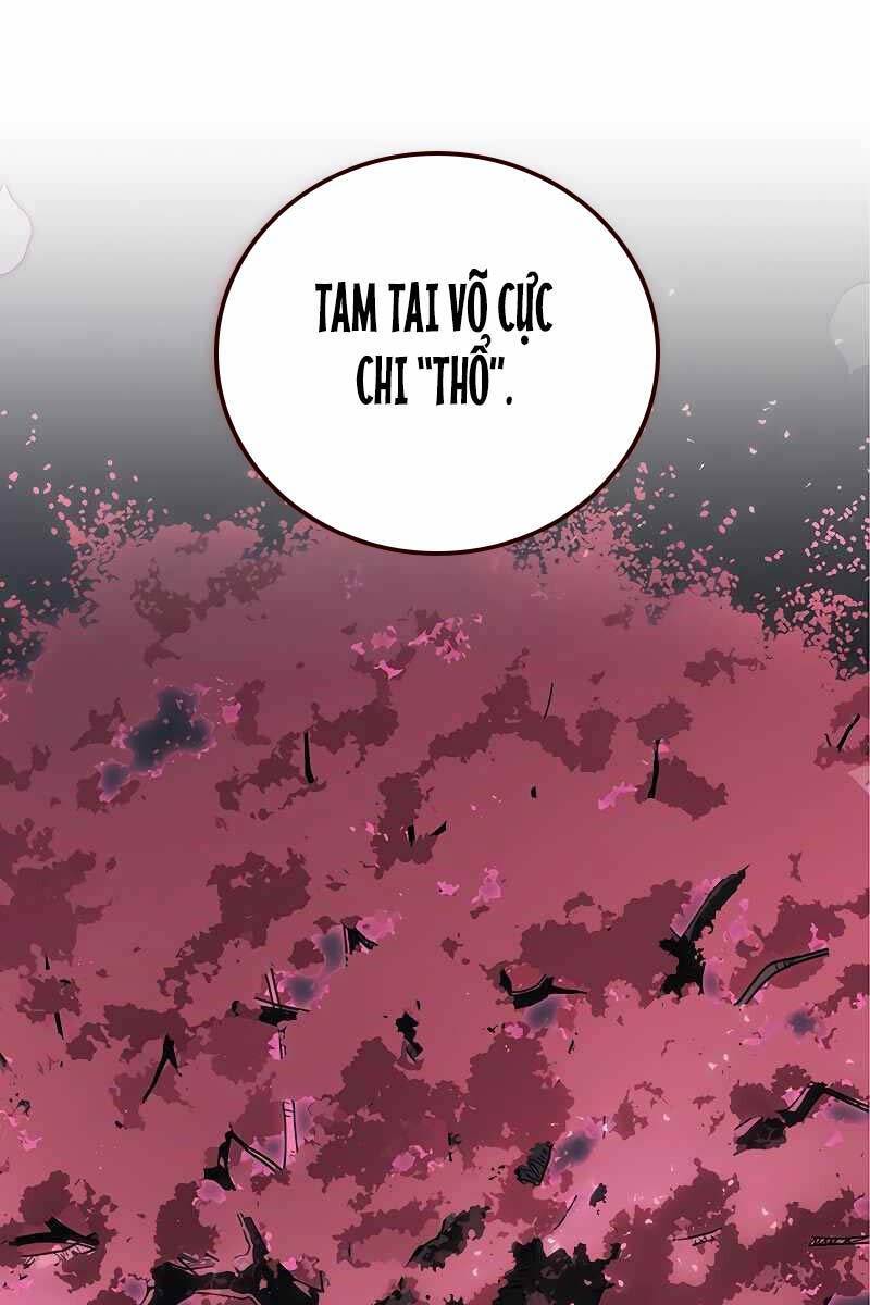 Thần Chiến Tranh Trở Lại Cấp 2 - Chapter 45 - Page 131