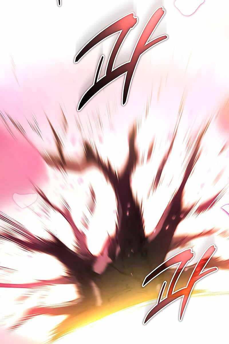 Thần Chiến Tranh Trở Lại Cấp 2 - Chapter 45 - Page 133