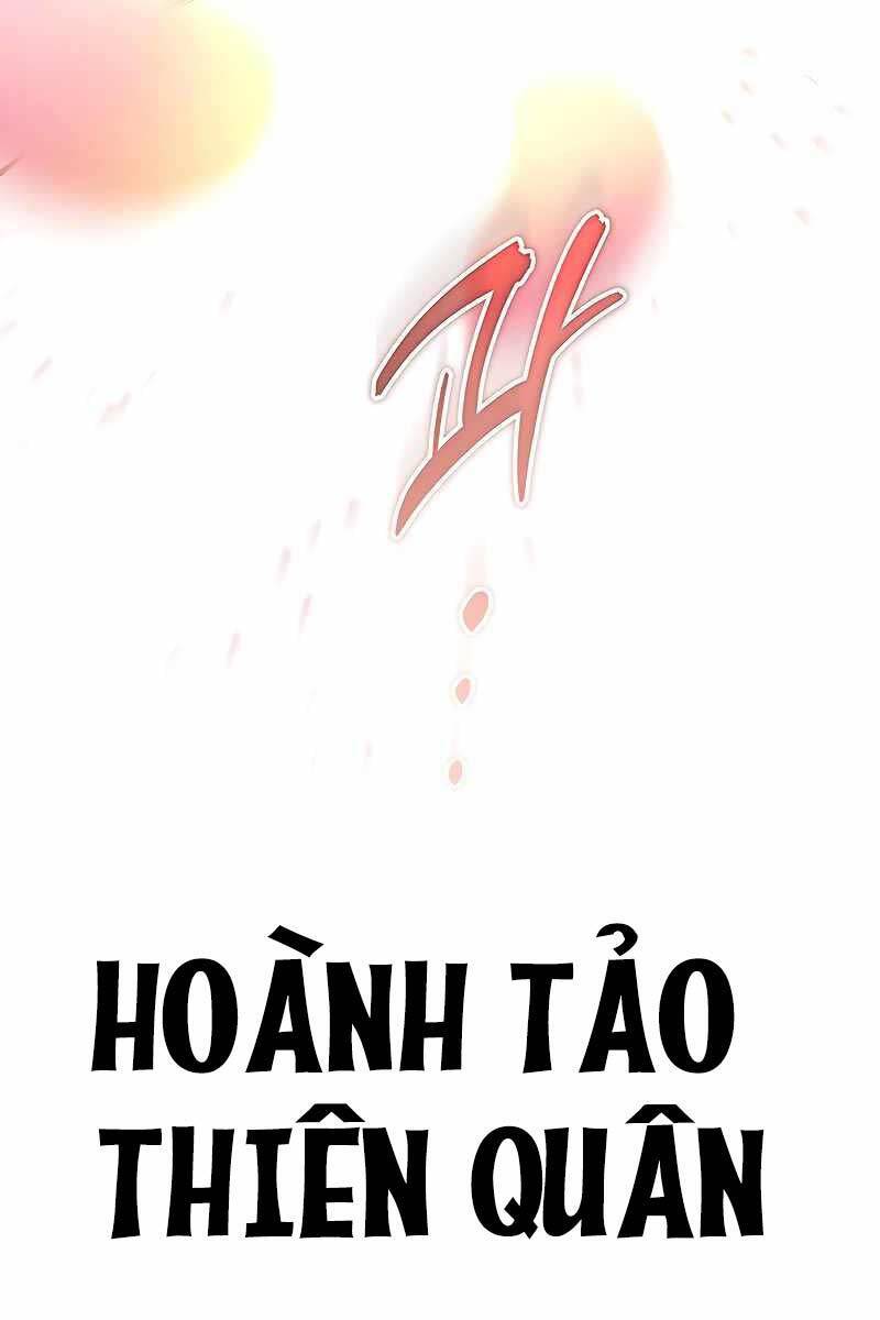 Thần Chiến Tranh Trở Lại Cấp 2 - Chapter 45 - Page 134