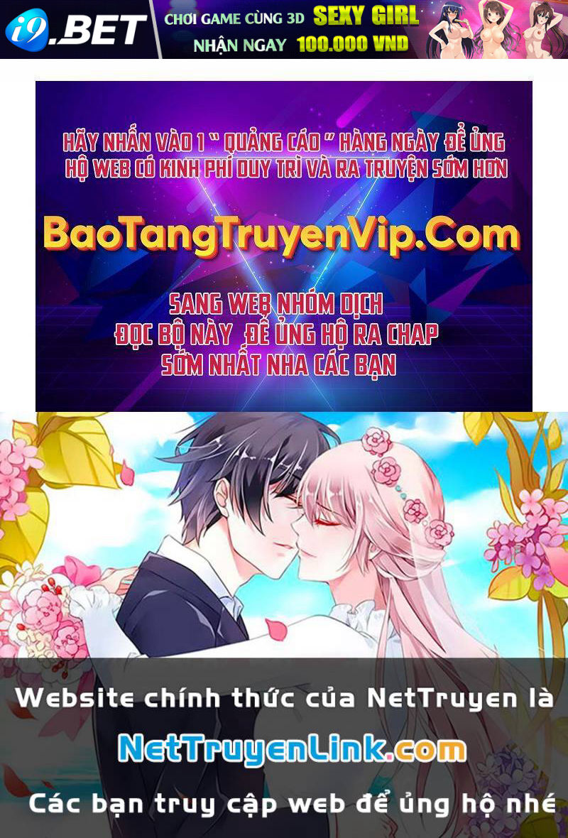 Thần Chiến Tranh Trở Lại Cấp 2 - Chapter 45 - Page 137