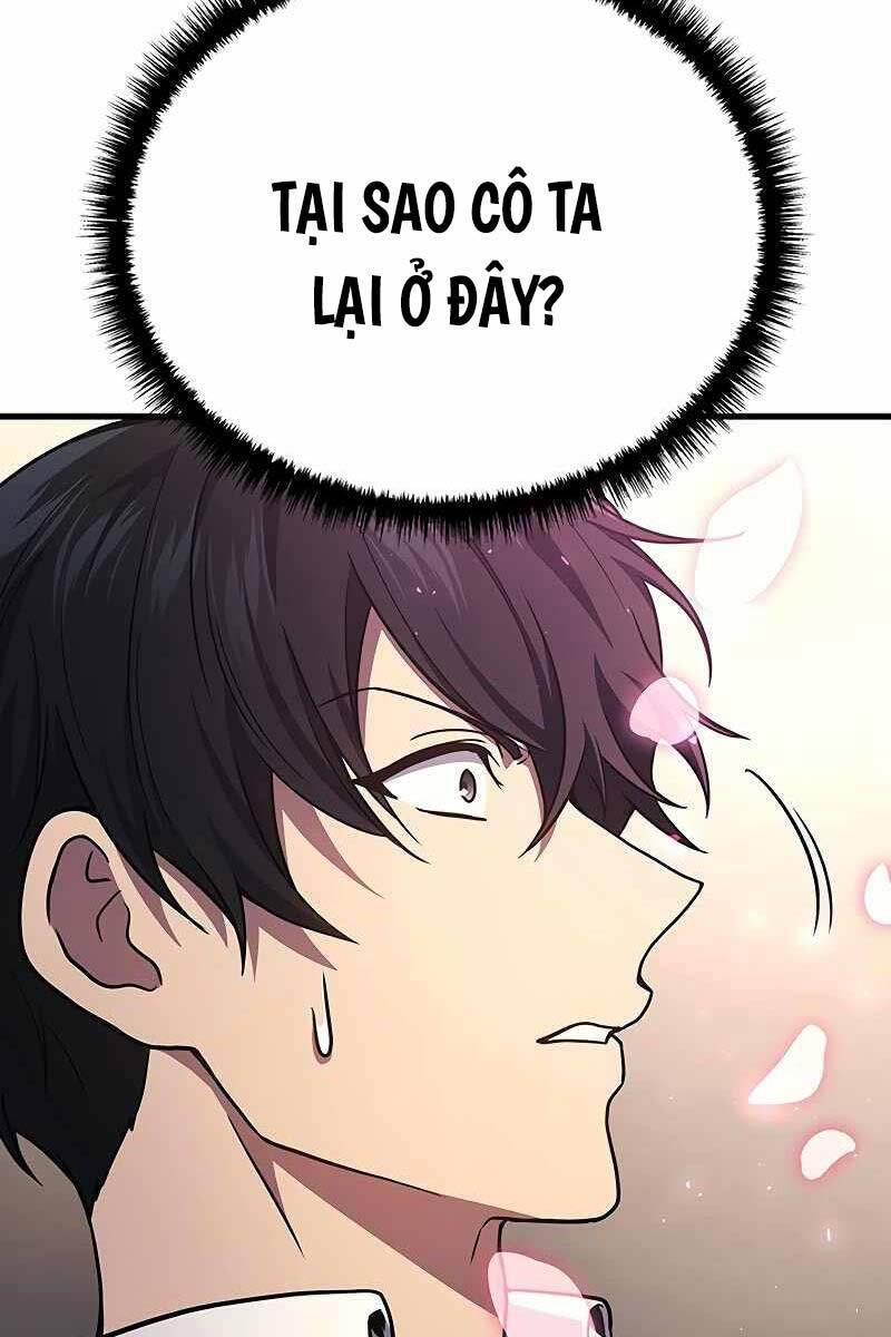 Thần Chiến Tranh Trở Lại Cấp 2 - Chapter 45 - Page 13