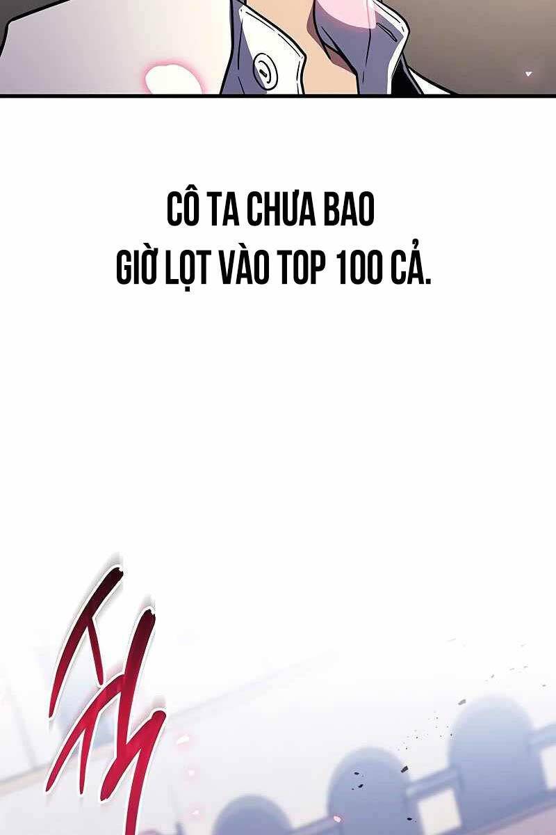 Thần Chiến Tranh Trở Lại Cấp 2 - Chapter 45 - Page 14