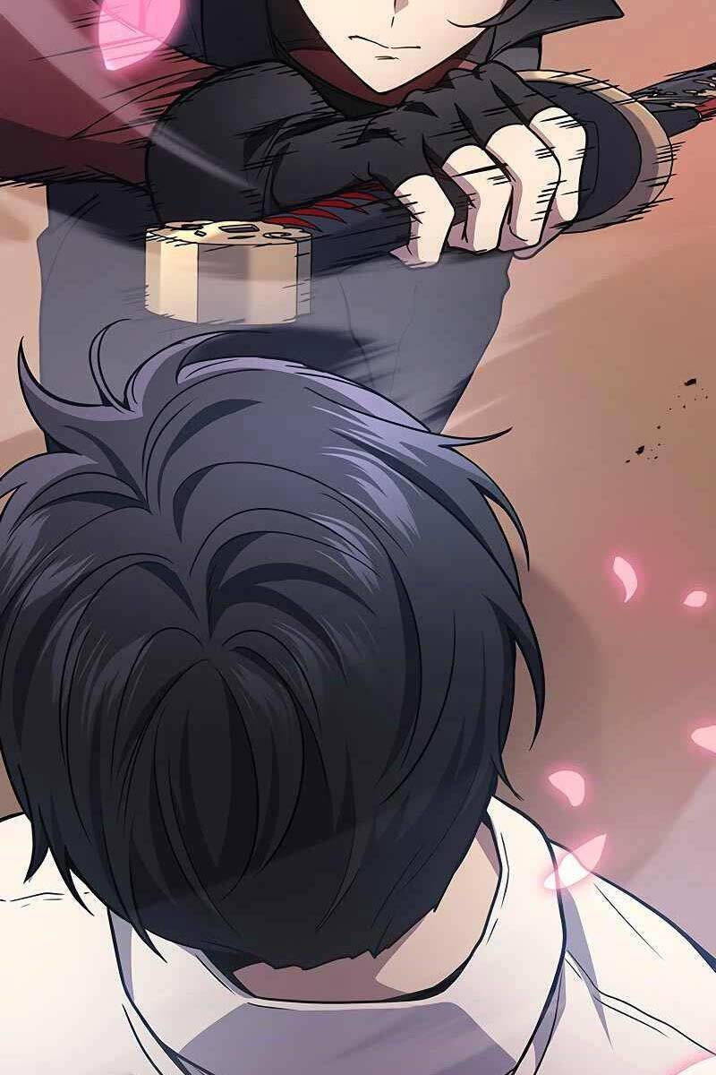 Thần Chiến Tranh Trở Lại Cấp 2 - Chapter 45 - Page 17