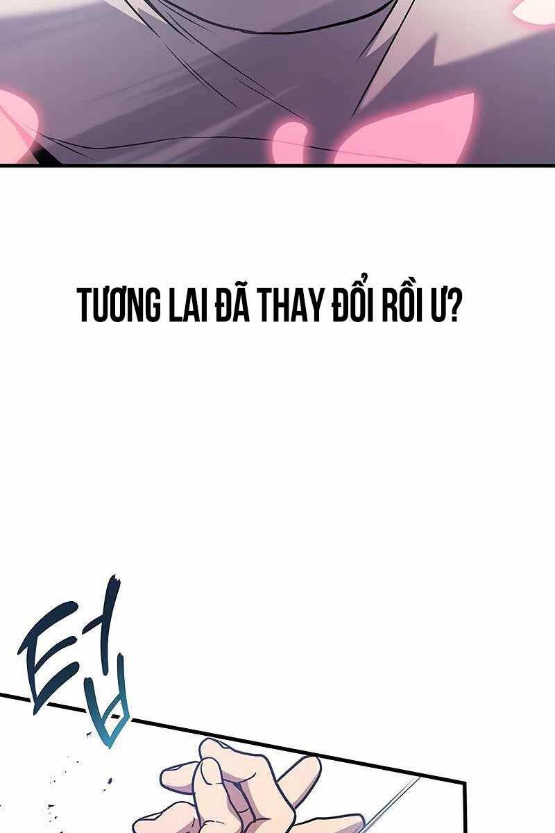 Thần Chiến Tranh Trở Lại Cấp 2 - Chapter 45 - Page 18