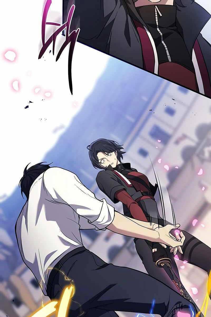 Thần Chiến Tranh Trở Lại Cấp 2 - Chapter 45 - Page 20