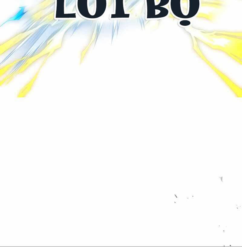 Thần Chiến Tranh Trở Lại Cấp 2 - Chapter 45 - Page 22