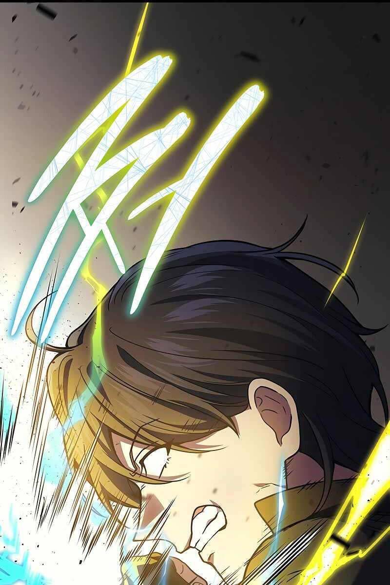 Thần Chiến Tranh Trở Lại Cấp 2 - Chapter 45 - Page 23