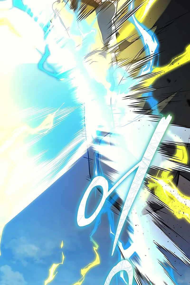 Thần Chiến Tranh Trở Lại Cấp 2 - Chapter 45 - Page 24