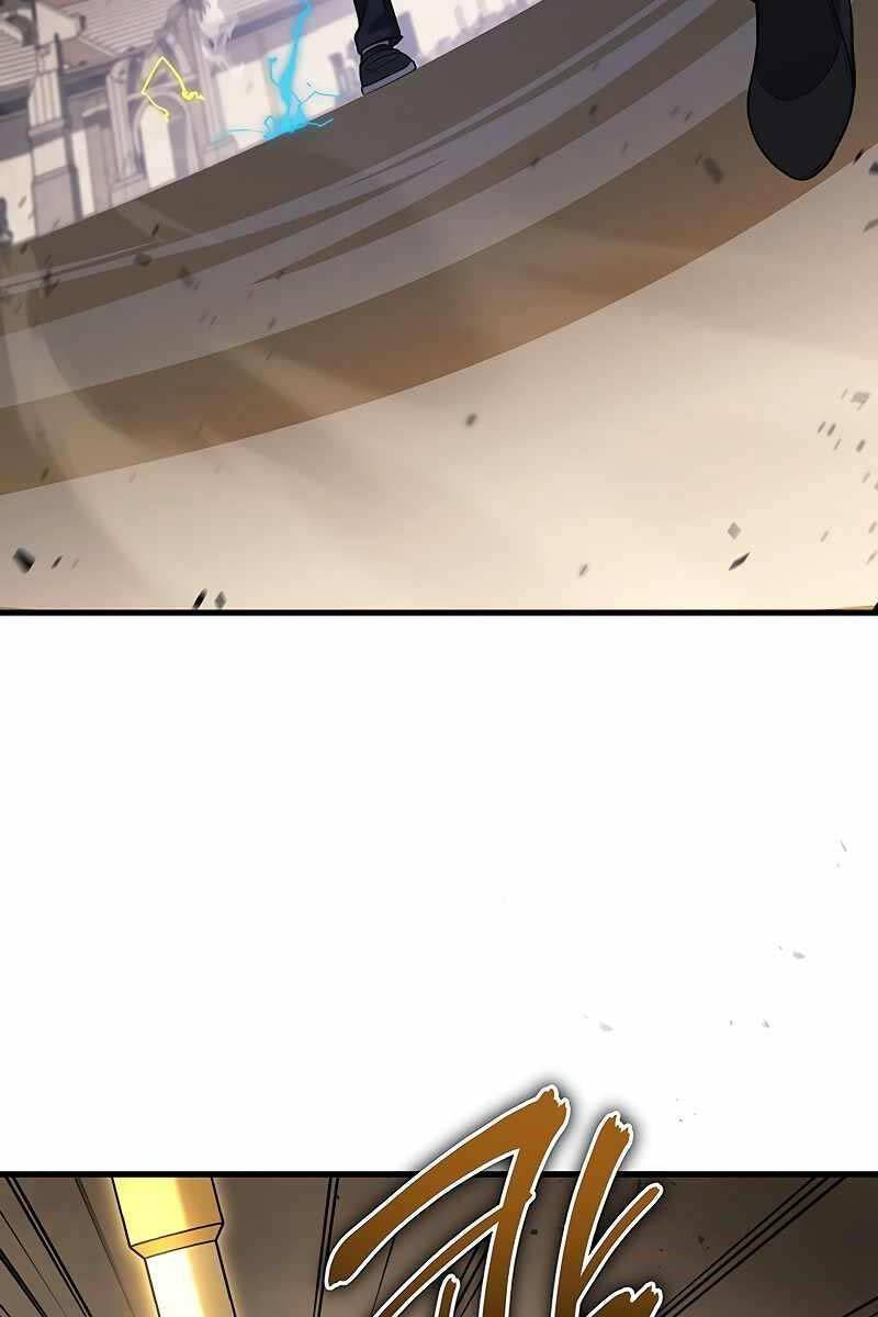 Thần Chiến Tranh Trở Lại Cấp 2 - Chapter 45 - Page 26