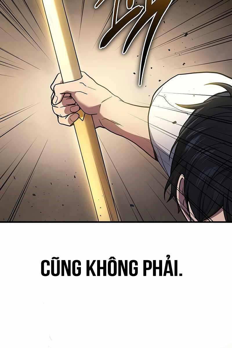 Thần Chiến Tranh Trở Lại Cấp 2 - Chapter 45 - Page 27