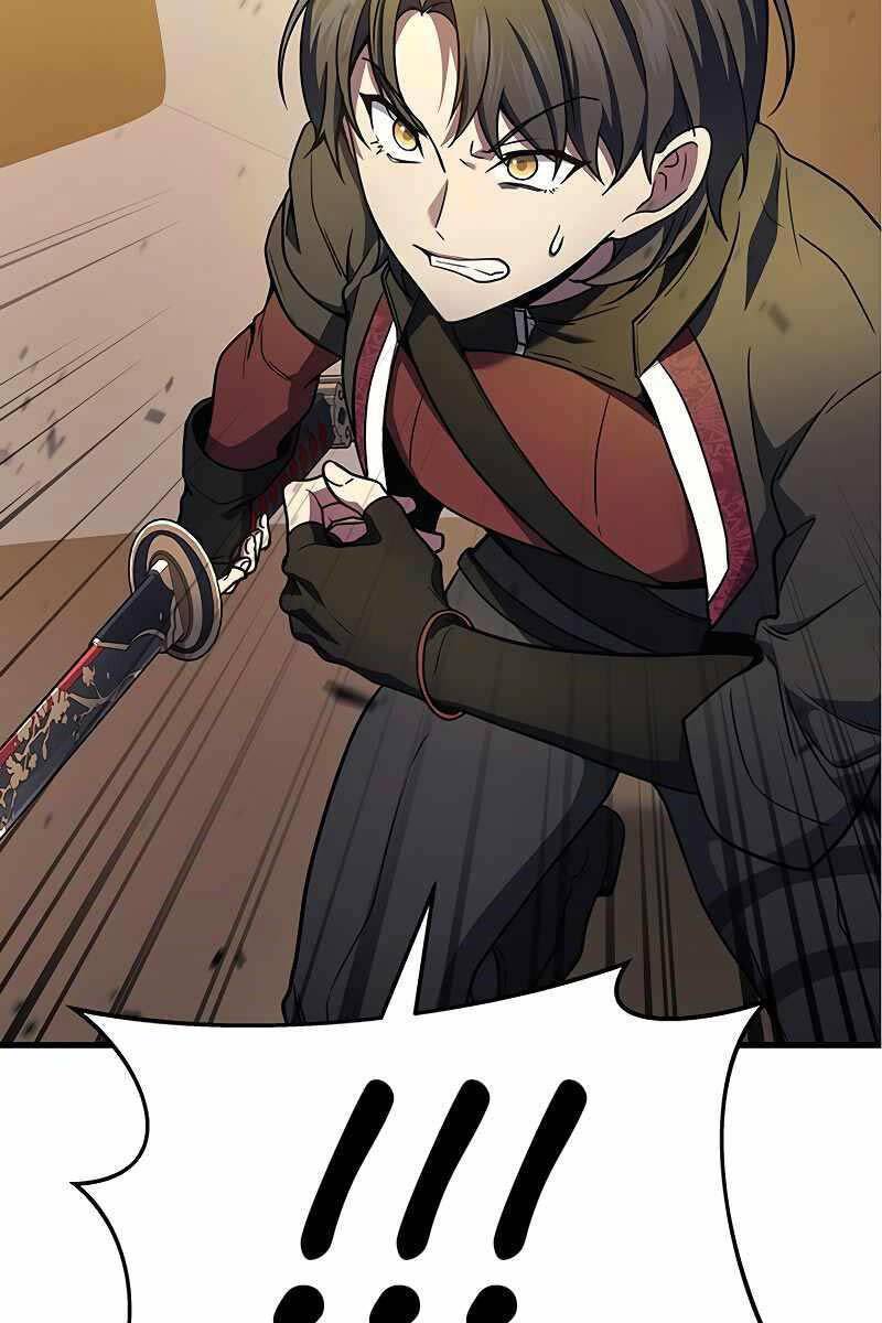 Thần Chiến Tranh Trở Lại Cấp 2 - Chapter 45 - Page 29