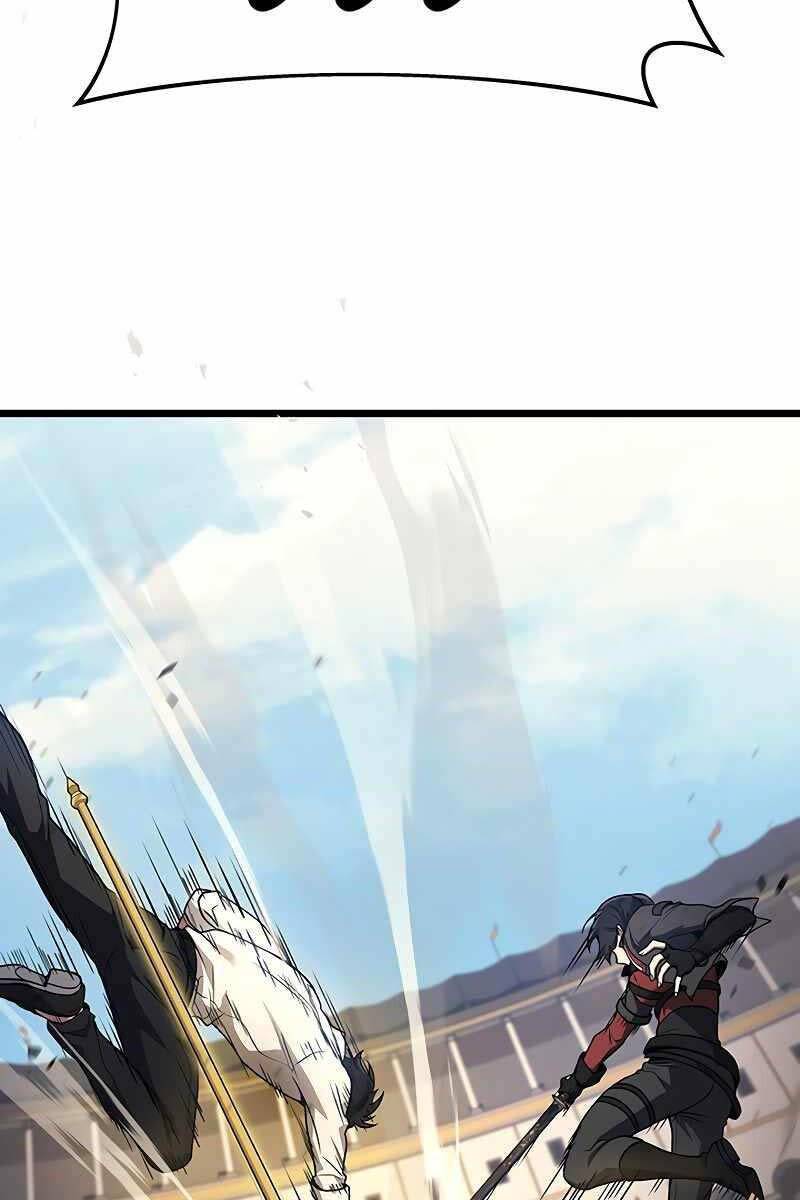 Thần Chiến Tranh Trở Lại Cấp 2 - Chapter 45 - Page 30