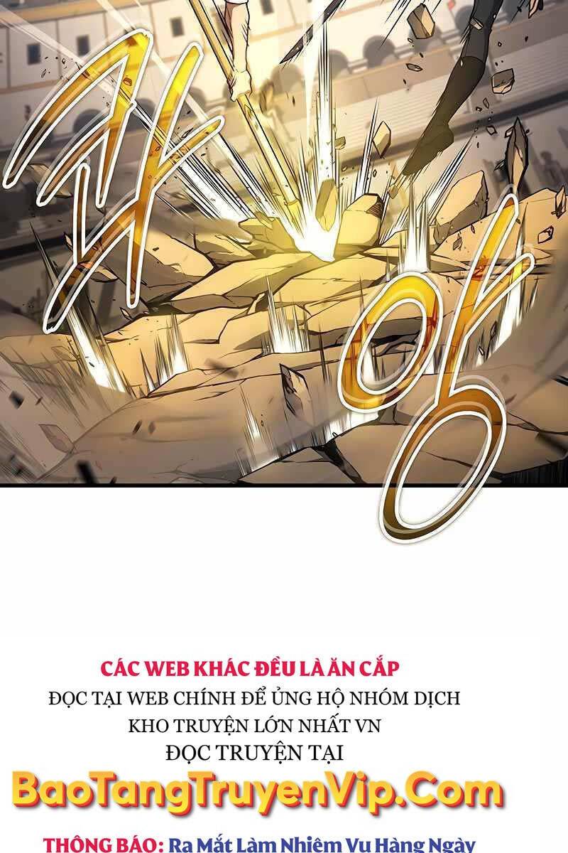 Thần Chiến Tranh Trở Lại Cấp 2 - Chapter 45 - Page 31