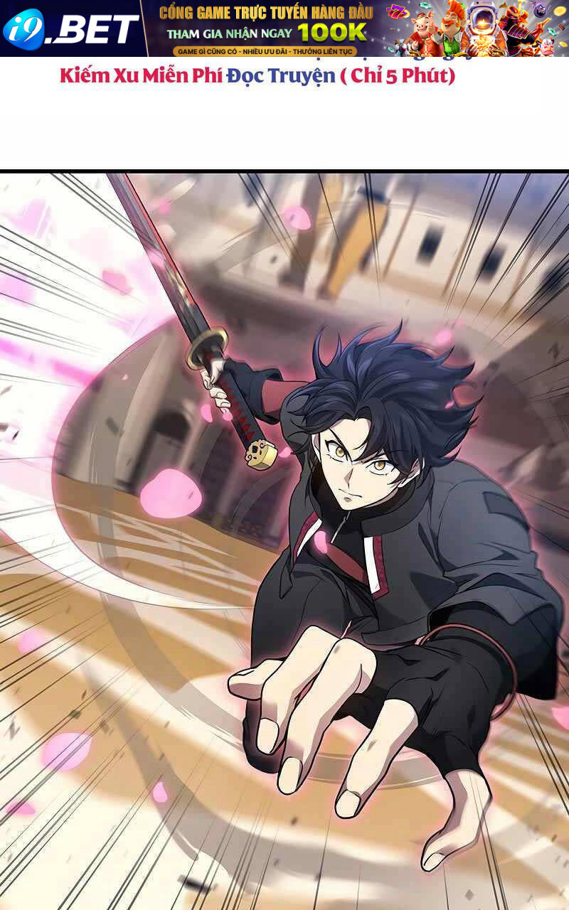 Thần Chiến Tranh Trở Lại Cấp 2 - Chapter 45 - Page 32