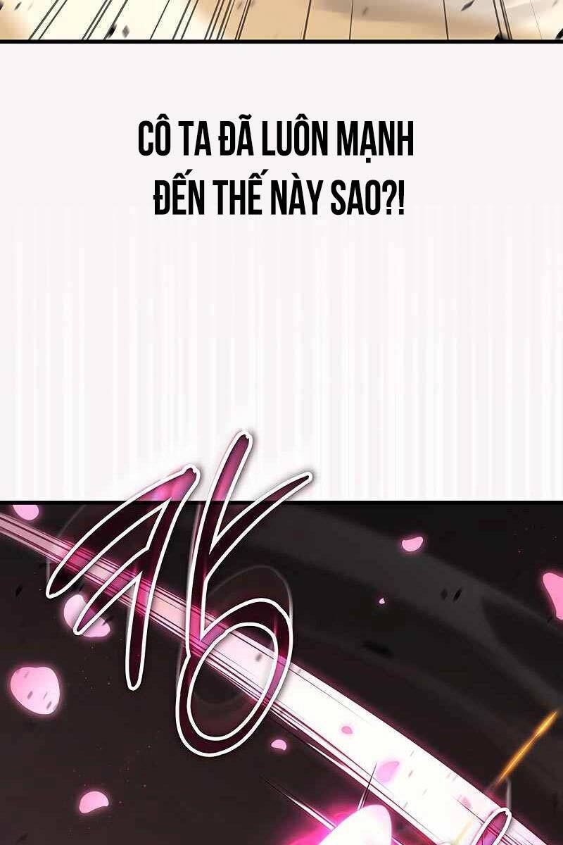 Thần Chiến Tranh Trở Lại Cấp 2 - Chapter 45 - Page 33