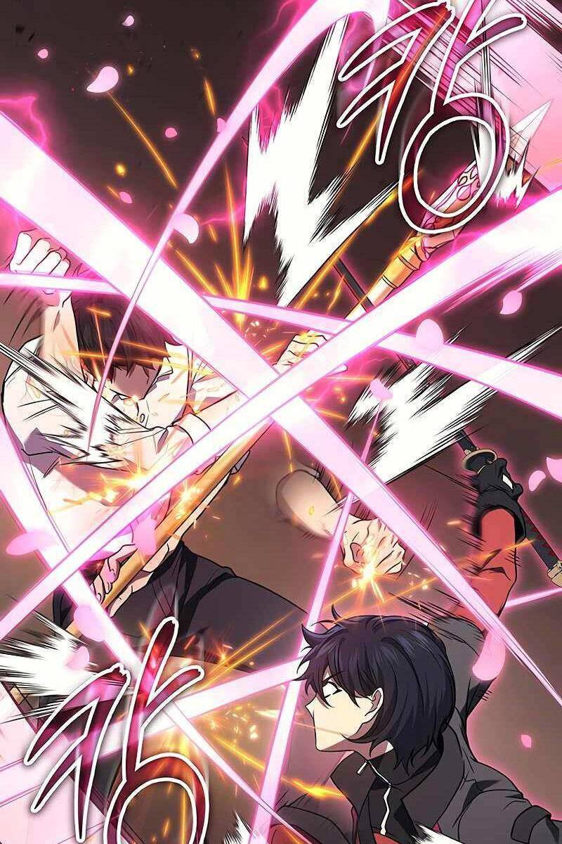 Thần Chiến Tranh Trở Lại Cấp 2 - Chapter 45 - Page 34