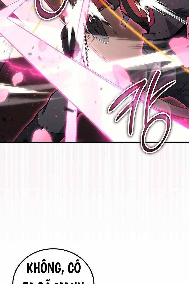 Thần Chiến Tranh Trở Lại Cấp 2 - Chapter 45 - Page 35