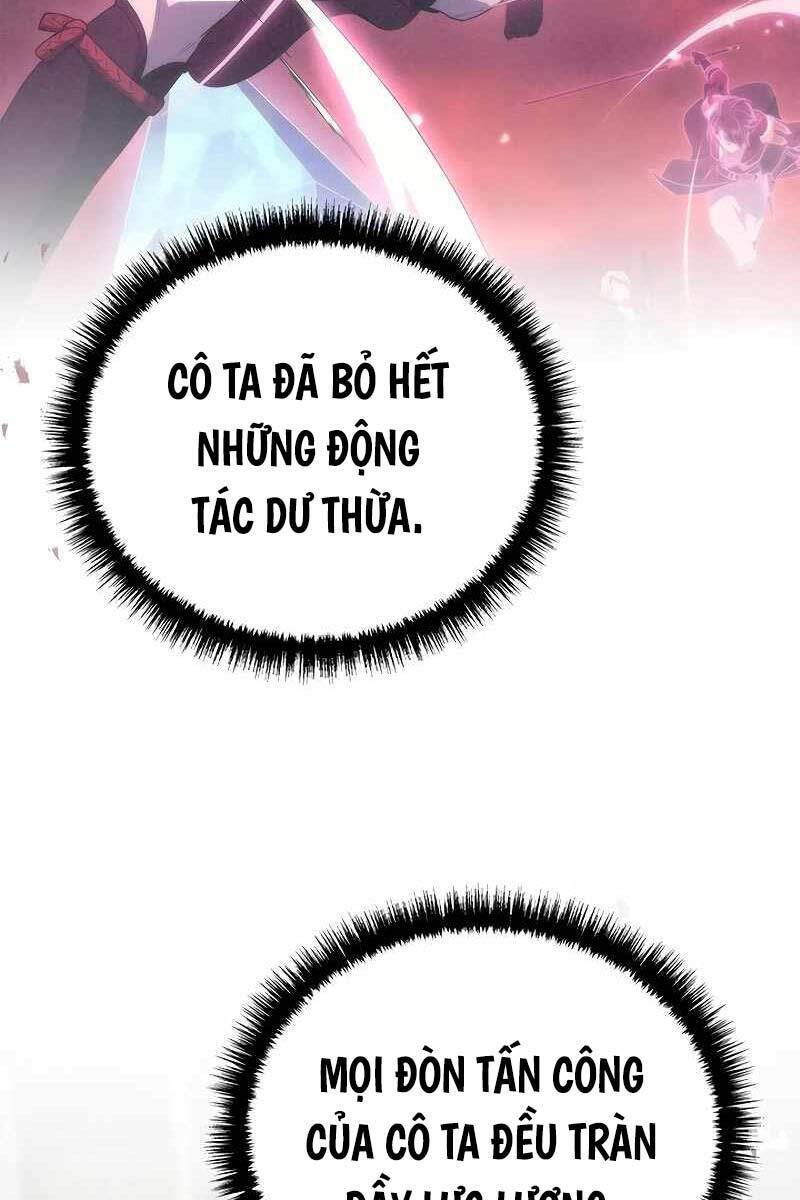 Thần Chiến Tranh Trở Lại Cấp 2 - Chapter 45 - Page 38