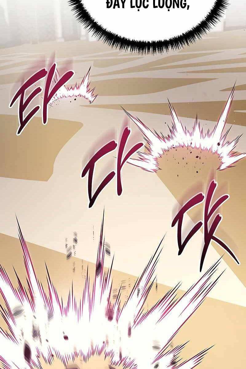 Thần Chiến Tranh Trở Lại Cấp 2 - Chapter 45 - Page 39