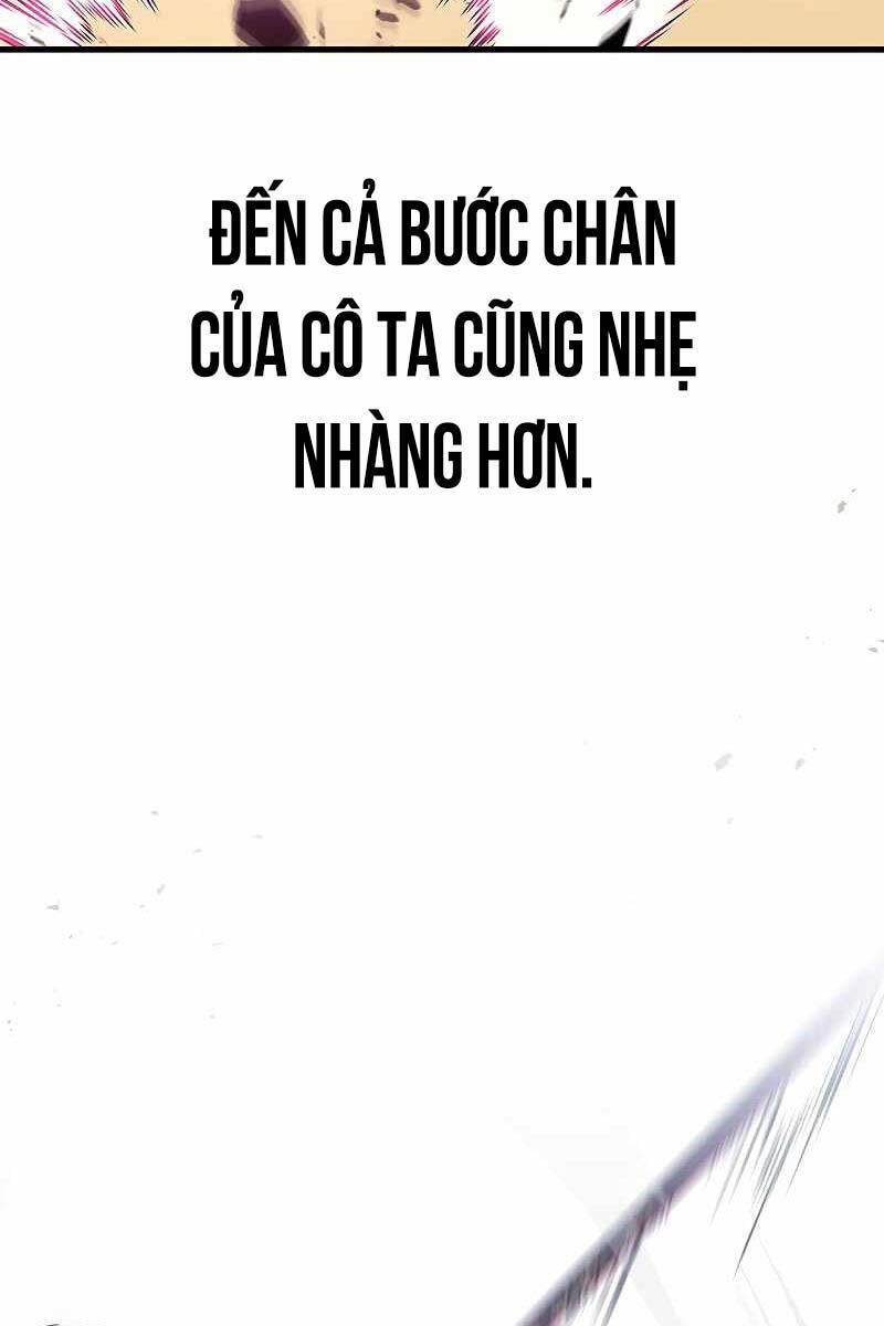 Thần Chiến Tranh Trở Lại Cấp 2 - Chapter 45 - Page 40