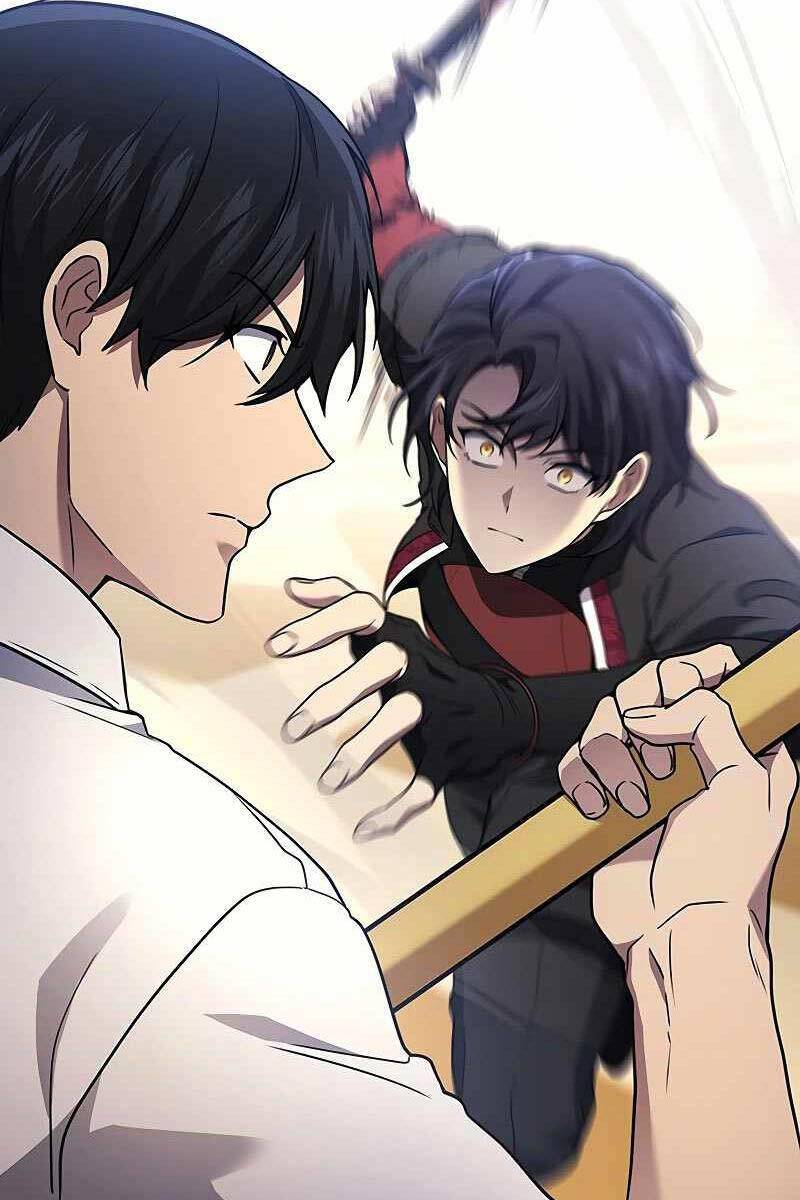 Thần Chiến Tranh Trở Lại Cấp 2 - Chapter 45 - Page 41