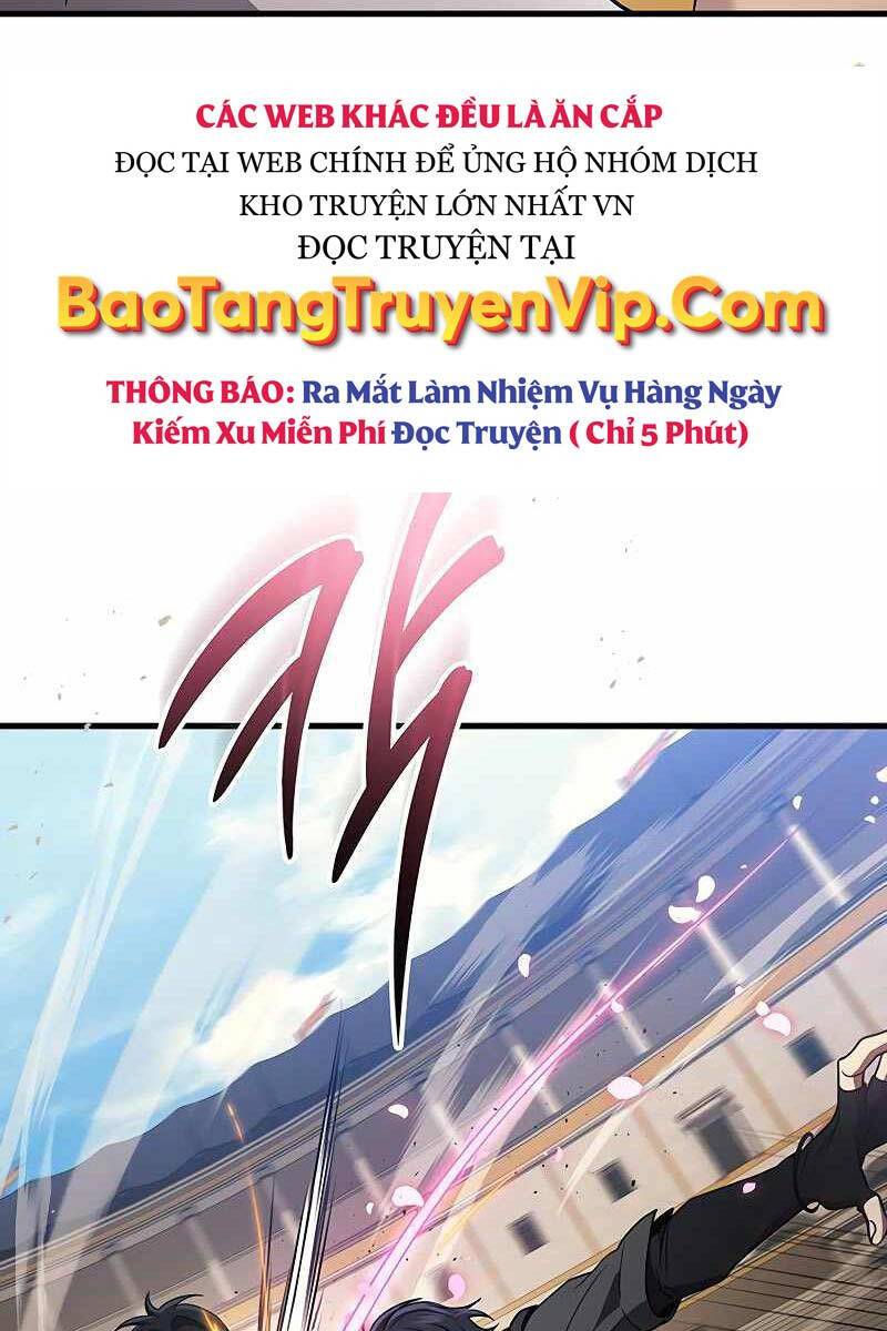 Thần Chiến Tranh Trở Lại Cấp 2 - Chapter 45 - Page 42