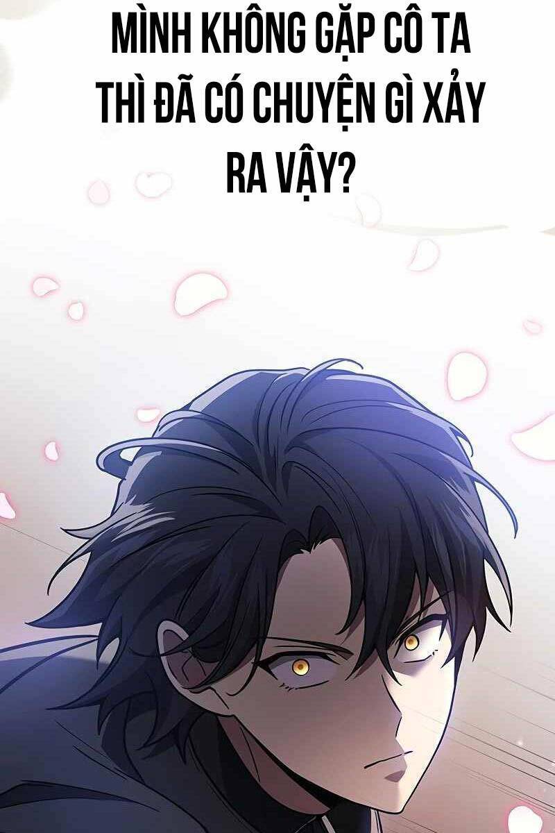 Thần Chiến Tranh Trở Lại Cấp 2 - Chapter 45 - Page 44