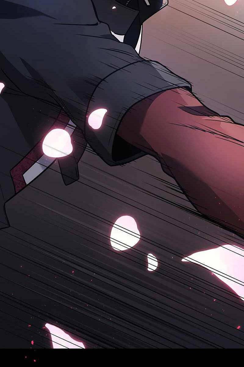 Thần Chiến Tranh Trở Lại Cấp 2 - Chapter 45 - Page 45